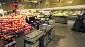 食料品の節約:コストを削減してお金を節約する実証済みの戦略 