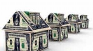 住宅所有と賃貸:現実的な財務比較 
