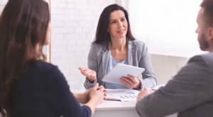 CFP®-certificering:is een gecertificeerde financiële planner iets voor u? 