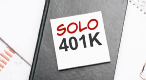 Solo 401(k):Är det rätt för dig? Förmåner och behörighet 