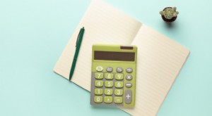 Bereken uw spaarpercentage:een eenvoudige gids voor financiële vooruitgang 