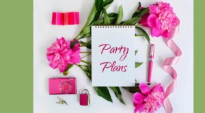 Betaalbare feestplanning:budgetvriendelijke tips en trucs 
