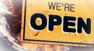 Navigeren door open inschrijving:uw gids voor keuzes voor zorgverzekeringen 