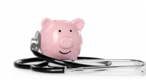 Gezondheidsspaarrekeningen (HSA s):voordelen, nadelen en bijdragelimieten 