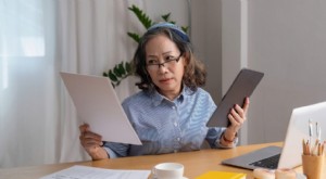 Hypotheekafbetaling vóór pensionering:is het altijd mogelijk? 