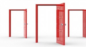Backdoor Roth IRA:een uitgebreide gids voor hoogverdieners 