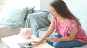 Investeringsstrategier:Engångsbelopp kontra dollar-kostnadsgenomsnitt 