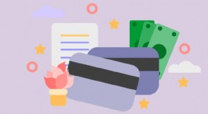 Debet versus creditcard:belangrijkste verschillen uitgelegd 