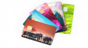 Maximaliseer creditcardbeloningen:veelgemaakte fouten en hoe u ze kunt vermijden 