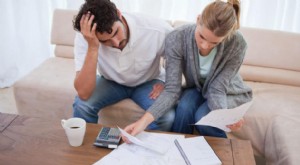 Chiến lược trả nợ:Tránh những cạm bẫy phổ biến 