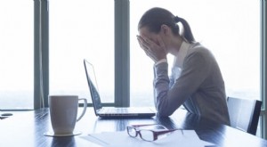 CPA-schuldencrisis:inzicht in de schulden van huishoudens en financieel beheer 