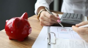Skuldavbetalning kontra investering:Vilket ska du prioritera? 
