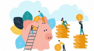 P2P-leningen:een uitgebreide gids voor leenopties 
