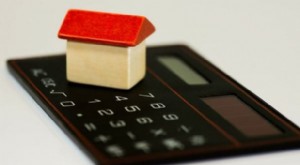 Particuliere hypotheekverzekeringen (PMI) begrijpen en elimineren 