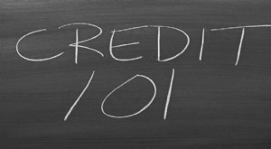 リボルビングクレジットを理解する:メリット、リスク、種類 