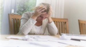 Faillissement begrijpen:een gids voor schuldverlichting en uw opties 