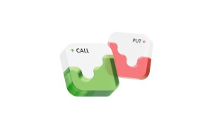 Wealthsimple Options Beta:Din guide till tidig handel med optioner 