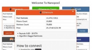 Ethereum Mining Explained:En omfattande guide till gruvmetoder 