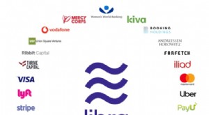 Проект Facebook Libra:обзор и ключевые детали 