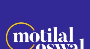 Motilal Oswal Nifty India Defense Index Fund:성과 및 수익 | 모틸랄 오스왈 