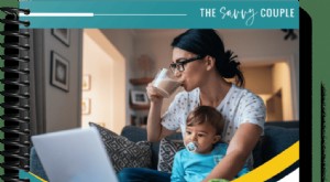 Affiliate Marketing 2025:En realistisk guide till passiv inkomst 