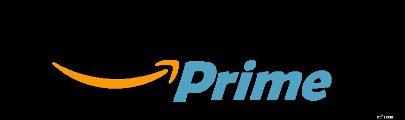 বিনামূল্যের উপহার কার্ড:Amazon, Apple এবং আরও অনেক কিছু উপার্জনের 23টি প্রমাণিত পদ্ধতি