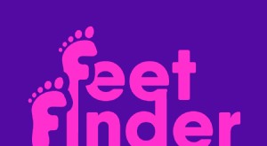 2025 年に FeetFinder で収入を得る:包括的なガイド 