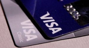RBI Tokenization:Förbättrad säkerhet för kort-på-fil-köp 