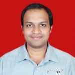 RBI টোকেনাইজেশন:কার্ড-অন-ফাইল কেনাকাটার জন্য উন্নত নিরাপত্তা 