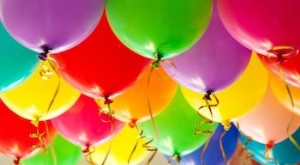 Förstå Asset Allocation i Multi-Asset Funds:En omfattande guide 