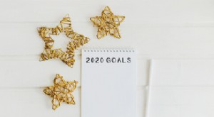 Uppnå dina ekonomiska mål:En praktisk guide för 2024 