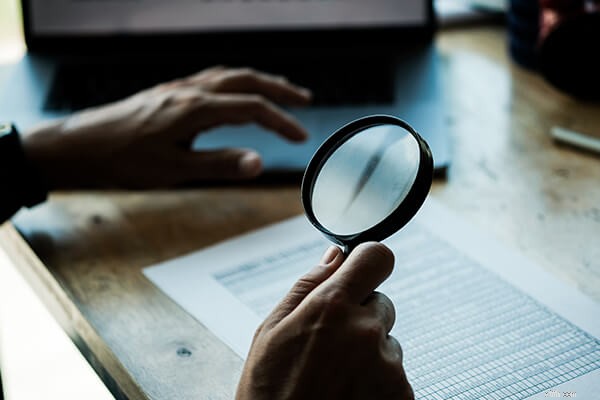 আর্থিক দুরবস্থা:আপনার তাৎক্ষণিক সাহায্যের প্রয়োজন হলে কী করবেন 
