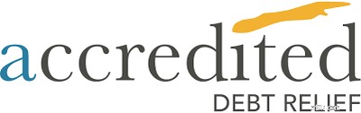 2025 সালের শীর্ষ ঋণ নিষ্পত্তি ও ব্যবস্থাপনা কোম্পানি | বিশেষজ্ঞ পর্যালোচনা 