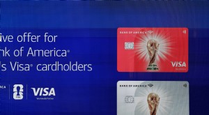 Visa:En konsekvent vinnare i det globala betalningslandskapet - Wolfe Research Analysis 