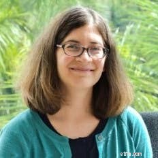 সিটিজেন ব্যাঙ্ক ডেবিট কার্ডের মিথগুলি সরিয়ে দেয়:আপনার সুরক্ষা বোঝা 