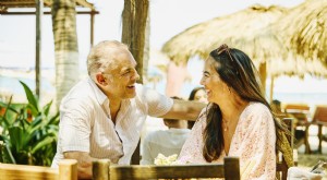 Retirement Bucket Strategy:Säkra din ekonomiska framtid i pension 