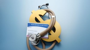 Medicare-kostnader 2026:premier, självrisker och egna utgifter 