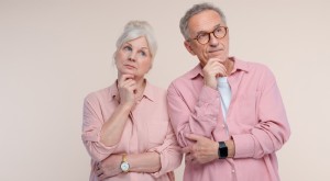 Alternatieven voor langdurige zorgverzekeringen:planning voor toekomstige zorgbehoeften 