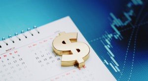 Лучшие ETF с ежемесячными дивидендами:генерация дохода и рост 