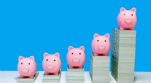 5 quỹ ETF tăng trưởng cổ tức hàng đầu dành cho nhà đầu tư dài hạn 