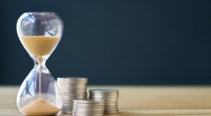 Top Covered Call ETF:er:Generera inkomster och hantera risker 