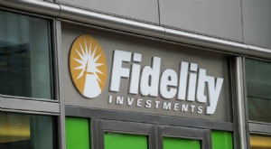 Top Fidelity ETF:er:Smart Beta &Active Strategies för 2024 