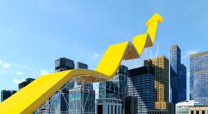 JPMorgan Income ETF (JPIE):En stabil och högavkastande obligationsinvestering 