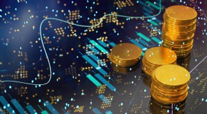 401(k) プランで仮想通貨をナビゲートする:ファイナンシャル アドバイザーのためのガイド 