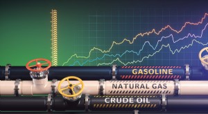 S&P 500 bereikt nieuw hoogtepunt te midden van winst- en olieprijsschommelingen 
