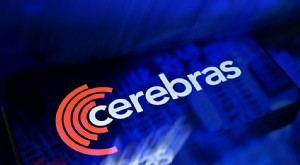 Cerebras Systems (CBRS) IPO 分析:それは賢明な投資ですか? 