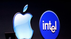 S&P 500 и Nasdaq достигли новых недельных и рекордных максимумов на фоне позитивных экономических сигналов 