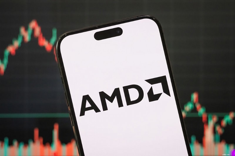 ইতিবাচক বাজারের সেন্টিমেন্ট এবং আয়ের মধ্যে Nasdaq রেকর্ড উচ্চে পৌঁছেছে 