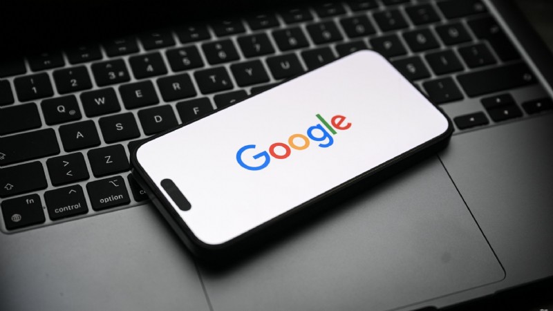 Google গোপনীয়তা মামলা:$425M নিষ্পত্তি এবং সম্ভাব্য অর্থপ্রদান - আপনি কি যোগ্য? 