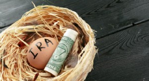 Topp 7 fidelity pensionsfonder för IRA-investeringar 